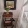 The Richmond Cafe & Rooms - 257716
