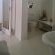 The Richmond Cafe & Rooms - 257717