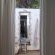 The Richmond Cafe & Rooms - 257718