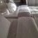 The Richmond Cafe & Rooms - 257719