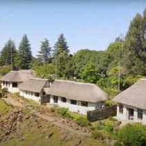 Hawklee Country House - 257720