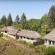Hawklee Country House - 257720