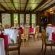 Hawklee Country House - 257721