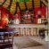 Hawklee Country House - 257722