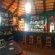 Hawklee Country House - 257724
