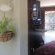 Hawklee Country House - 257725