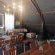 Hawklee Country House - 257727