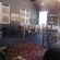 Hawklee Country House - 257728