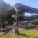 Hawklee Country House - 257729