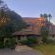 Hawklee Country House - 257730