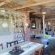 Hawklee Country House - 257731