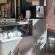 Hawklee Country House - 257732