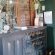 Hawklee Country House - 257733