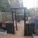Hawklee Country House - 257735