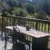 Hawklee Country House - 257736