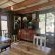 Hawklee Country House - 257737