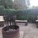 Hawklee Country House - 257738