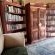 Hawklee Country House - 257739