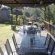 Hawklee Country House - 257741