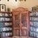Hawklee Country House - 257742