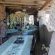 Hawklee Country House - 257743