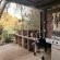 Hawklee Country House - 257744