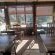 Hawklee Country House - 257745