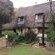 Hawklee Country House - 257746