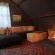 Hawklee Country House - 257747