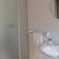 Hawklee Country House - 257748