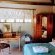Hawklee Country House - 257749