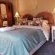Hawklee Country House - 257750