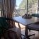 Hawklee Country House - 257751