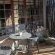 Hawklee Country House - 257752