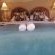 Hawklee Country House - 257753