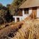 Hawklee Country House - 257754