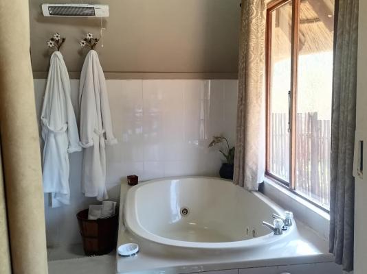 Hawklee Country House - 257755