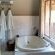 Hawklee Country House - 257755