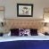 Hawklee Country House - 257756