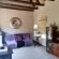 Hawklee Country House - 257759