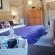 Hawklee Country House - 257762