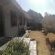 Hawklee Country House - 257763