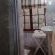 Hawklee Country House - 257764