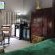 Hawklee Country House - 257765