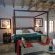 Hawklee Country House - 257766