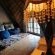 Hawklee Country House - 257767