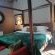 Hawklee Country House - 257768