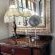Hawklee Country House - 257769