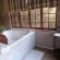 Hawklee Country House - 257770