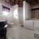 Hawklee Country House - 257771
